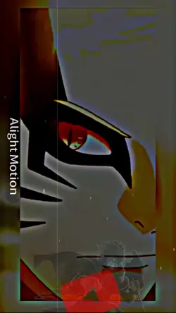 Random Anime Debates