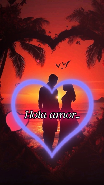t amo 💕❤️ 