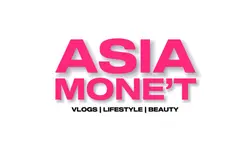 YouTube Intro 2 💕