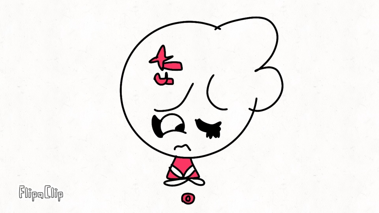 Moony_kit kill me