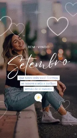 Setembro