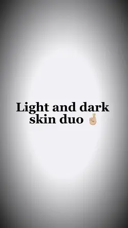 Duo