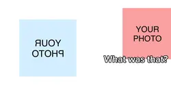imsorry