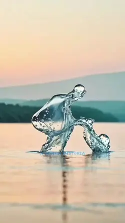 DEUS NA MINHA HISTÓR