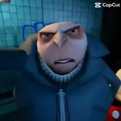 I found Mickey Mouse