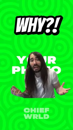 Who greenlights this