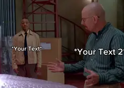 How’d You Do It?