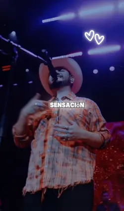 Como en los viejos..