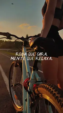 Mente