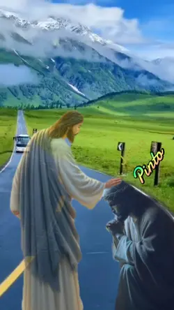 kannada christian 
