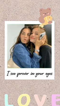 Best friendπ