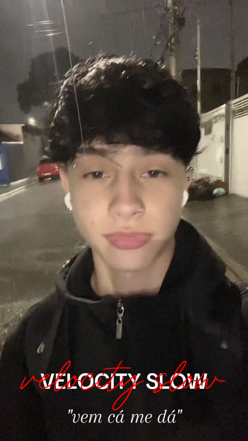 vem cá me dá 