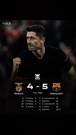 Define comeback.. ☠️ 