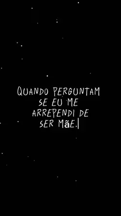 Filho,meu amor