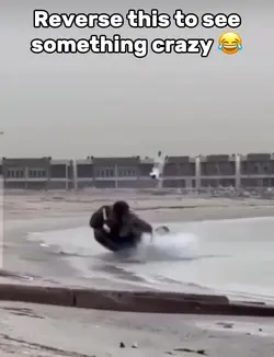 Crazy Car