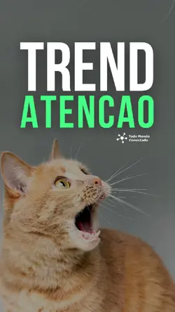 Atenção