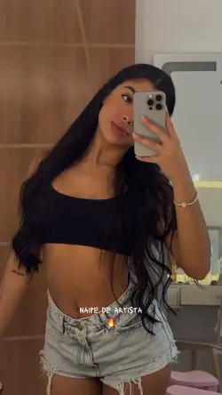 Porsche azul❤️‍🔥