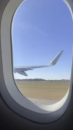 Travel
