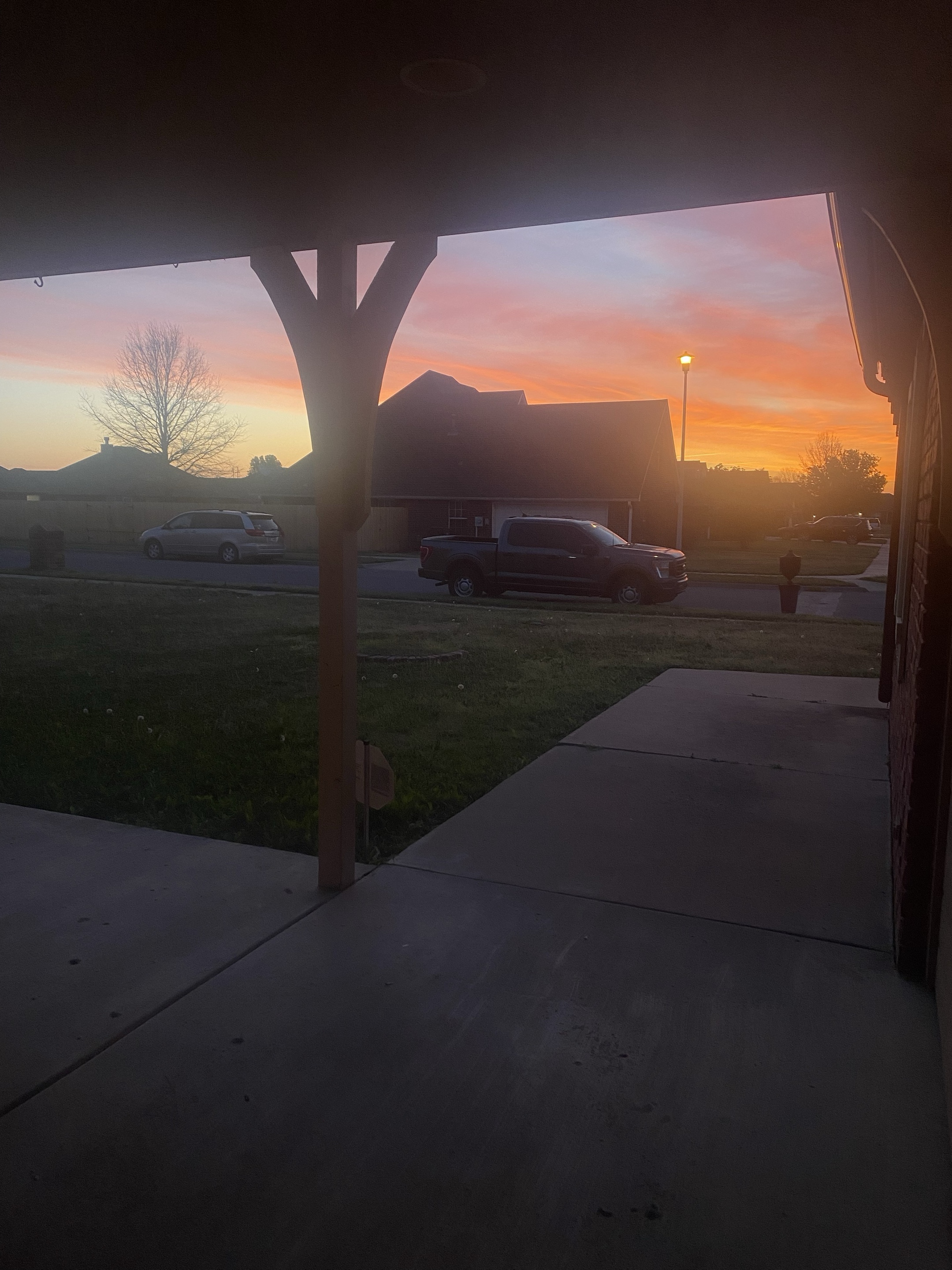 i 🫶🏼 the sky