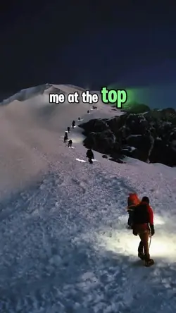 See me in the top 