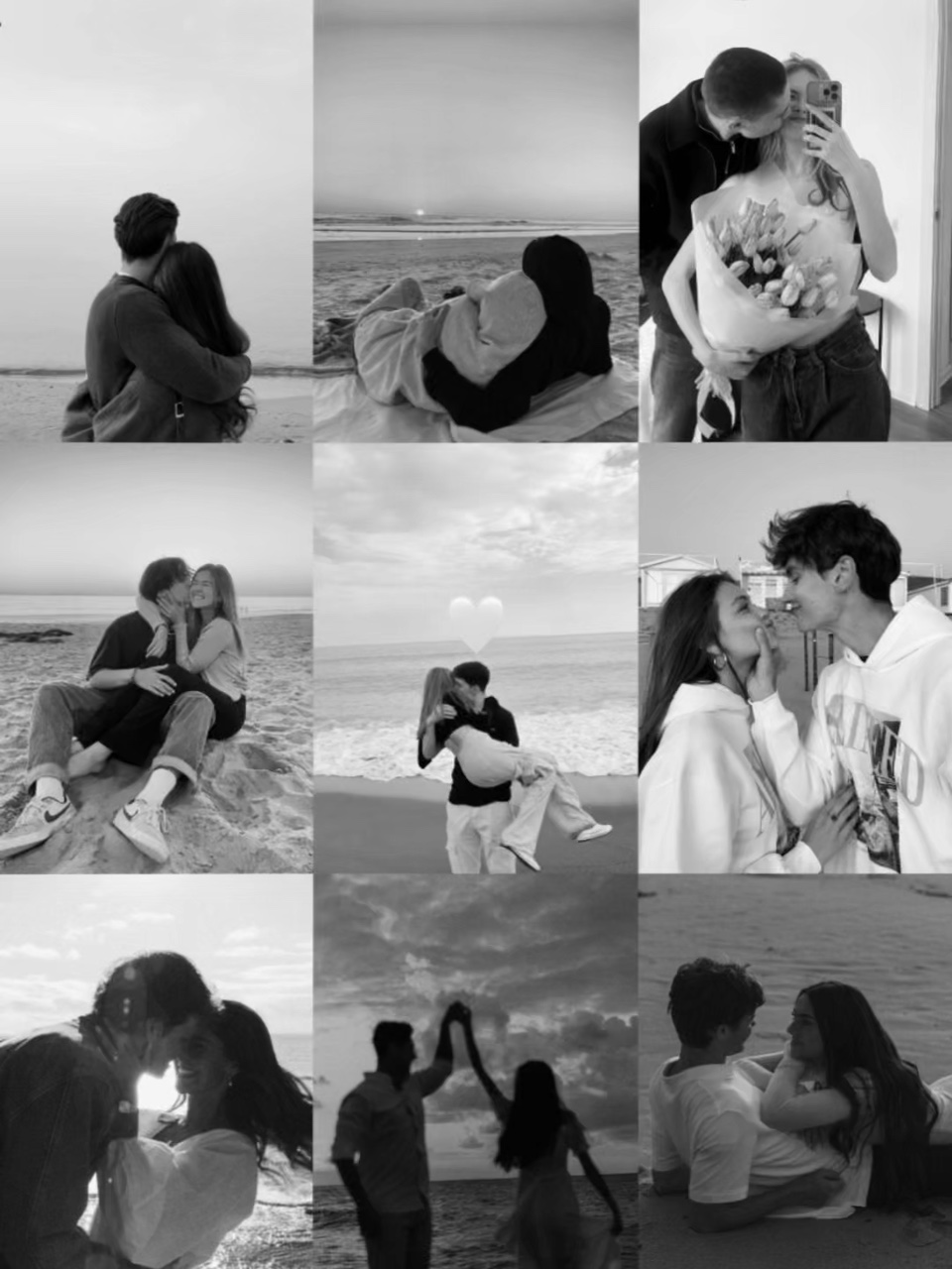 Lovex9