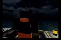 Random edit?
