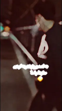 به قصد پرواز تجربه 