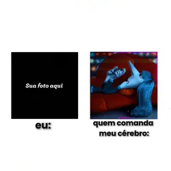 Tédio kk