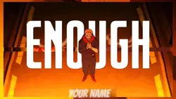 Free Sukuna Edit 🔥