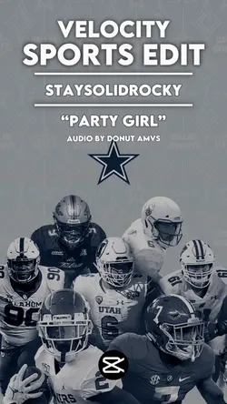 Ain’t Wifey Type 🙄