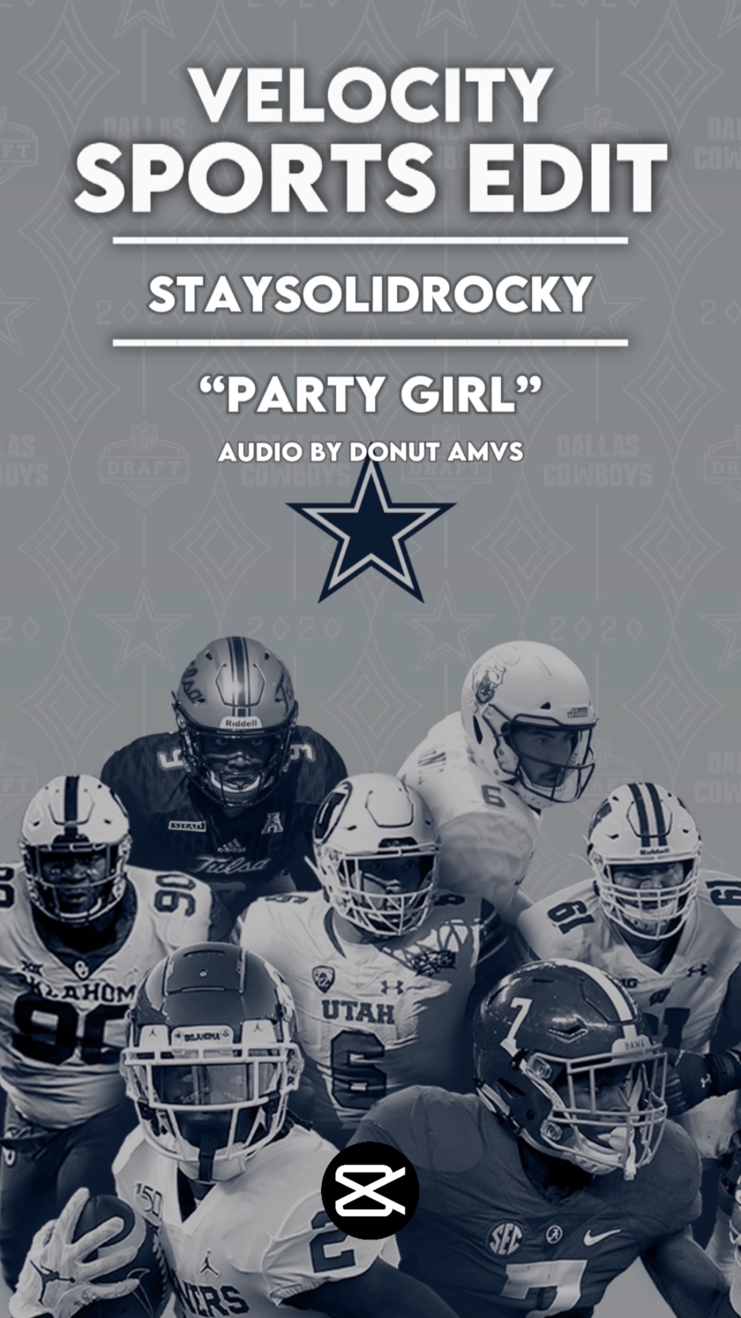 Ain’t Wifey Type 🙄