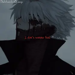 *amazing title*