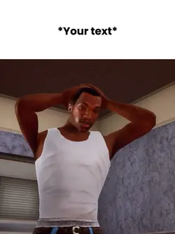 Your text template