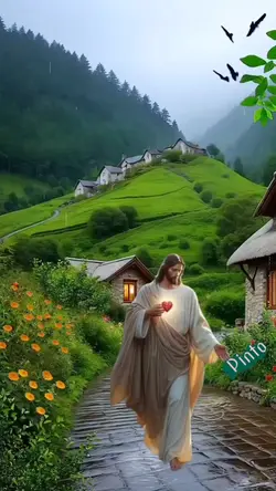 #KannadaChristianSon