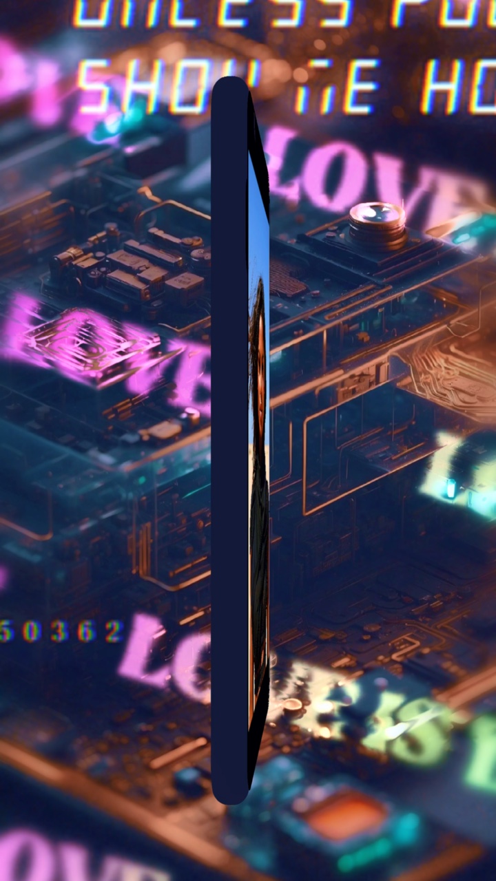 Cover Picture