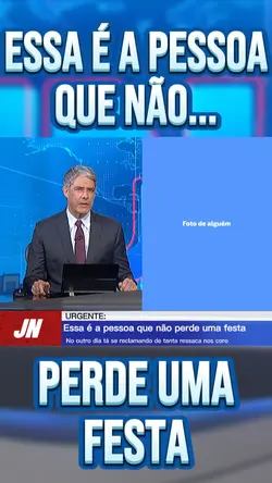 jornal trolagem 