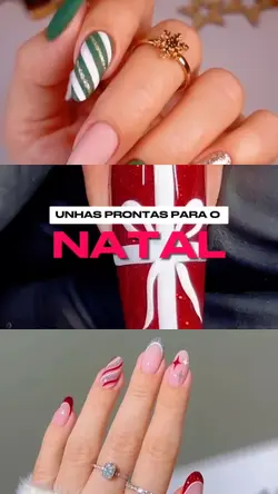 UNHAS AGENDA NATAL