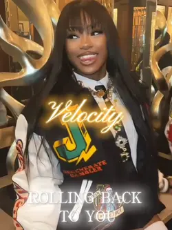 Rolling back to you