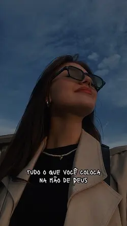 Provérbios 16:3