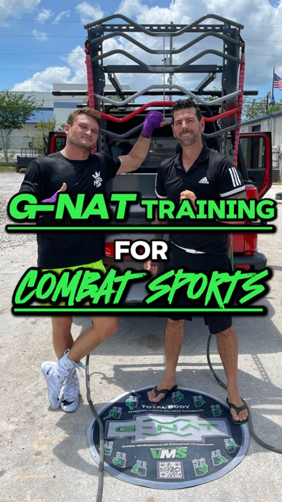 FIGHT CAMP TRAINING🔥