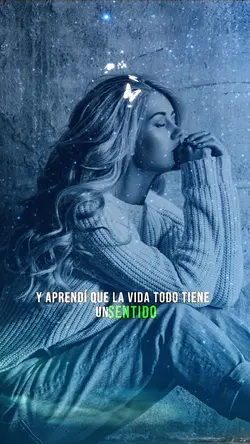 Alabanzas🙏🎵❤️✨