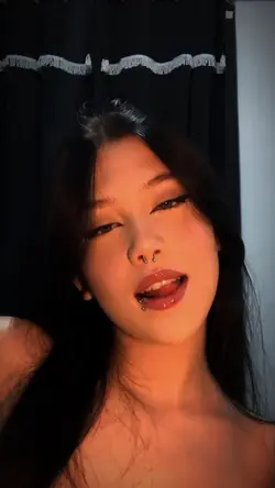 gosto quando me toca