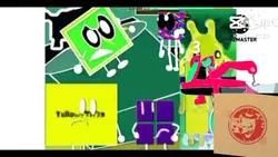 Preview 1280