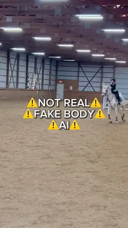 Together ⚠️FAKE⚠️