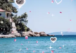 Mastering the Art of