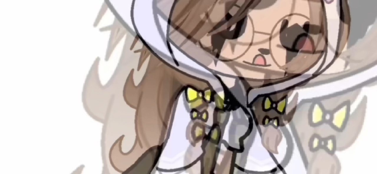Me when I hear this 