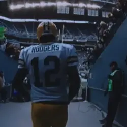 Free Seahawks edit