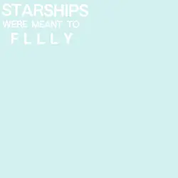 starships