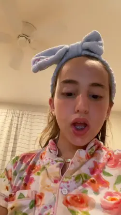 I WIN ON GLOW RECIPE