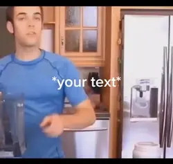 Proten POWEEEEEEER